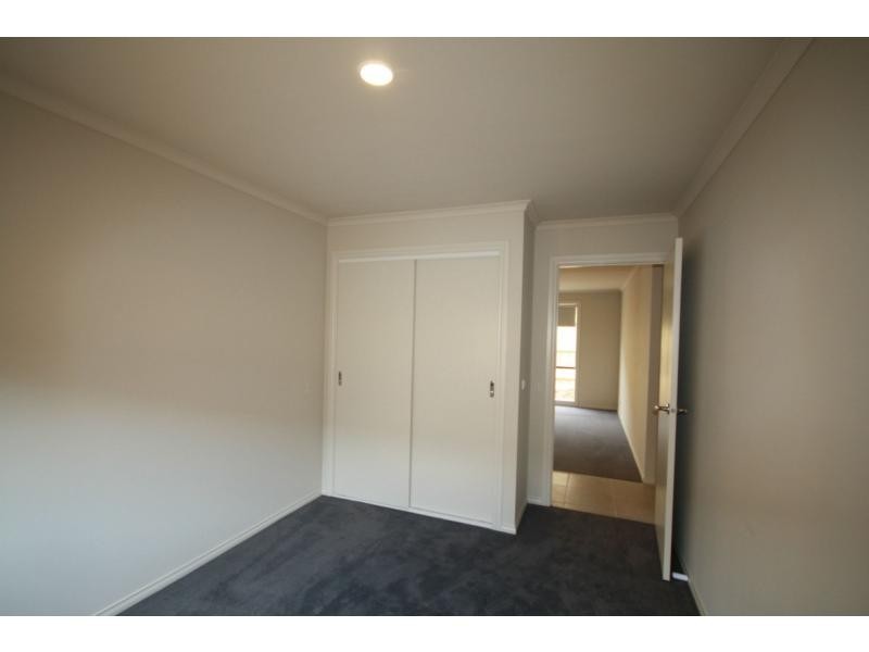 7 Ruby Cove, Mornington VIC 3931