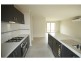 7 Ruby Cove, Mornington VIC 3931