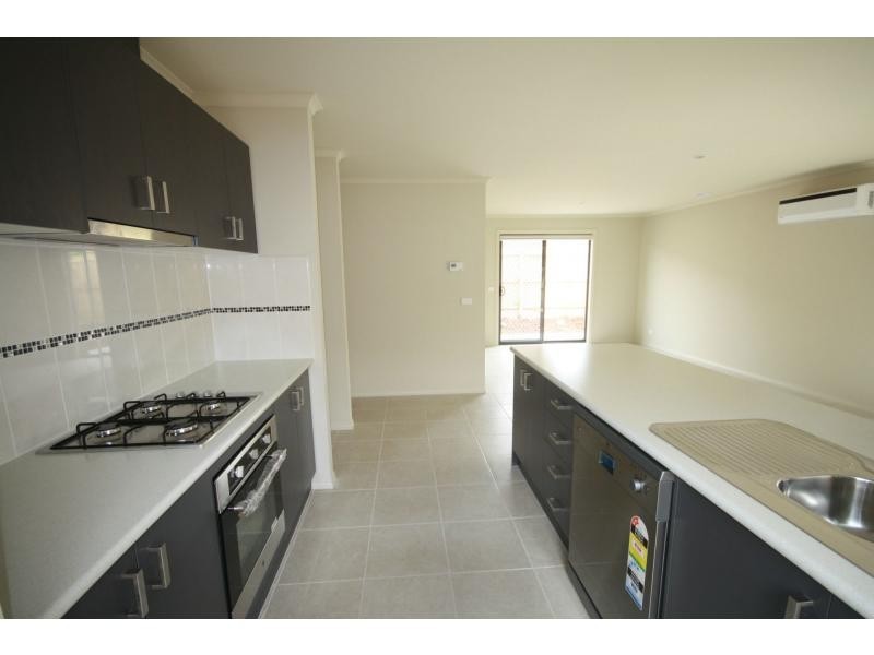 7 Ruby Cove, Mornington VIC 3931