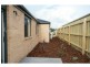 7 Ruby Cove, Mornington VIC 3931
