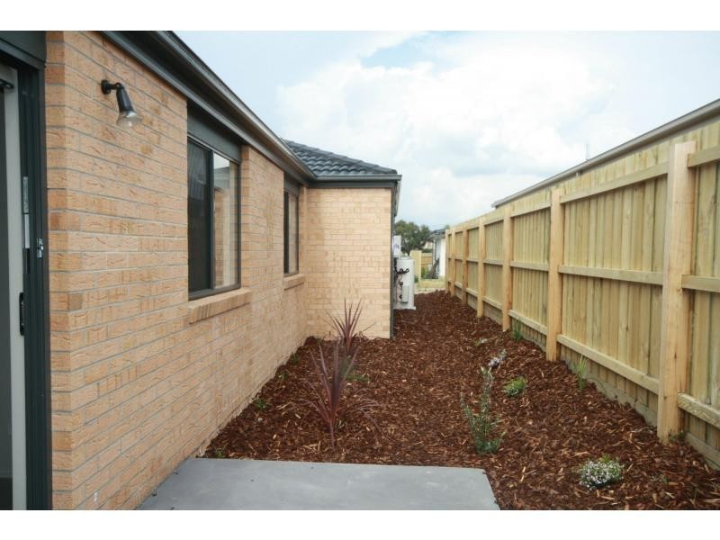 7 Ruby Cove, Mornington VIC 3931