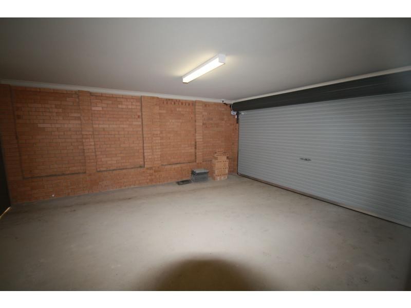 7 Ruby Cove, Mornington VIC 3931