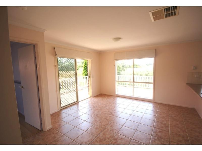 8 Bianca Court, Mornington VIC 3931