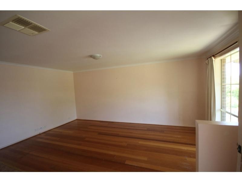 8 Bianca Court, Mornington VIC 3931