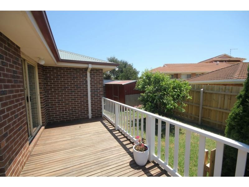 8 Bianca Court, Mornington VIC 3931