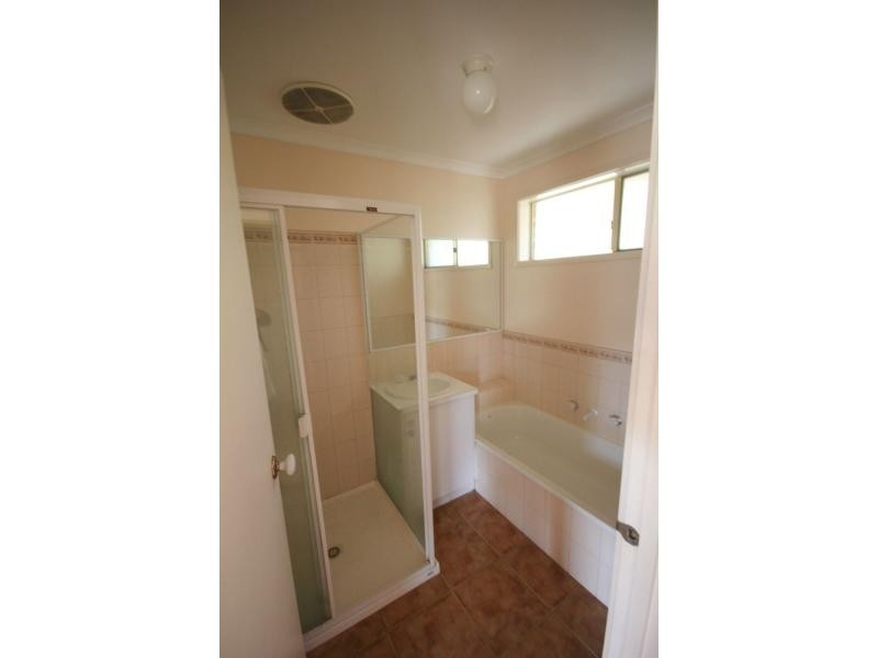 8 Bianca Court, Mornington VIC 3931