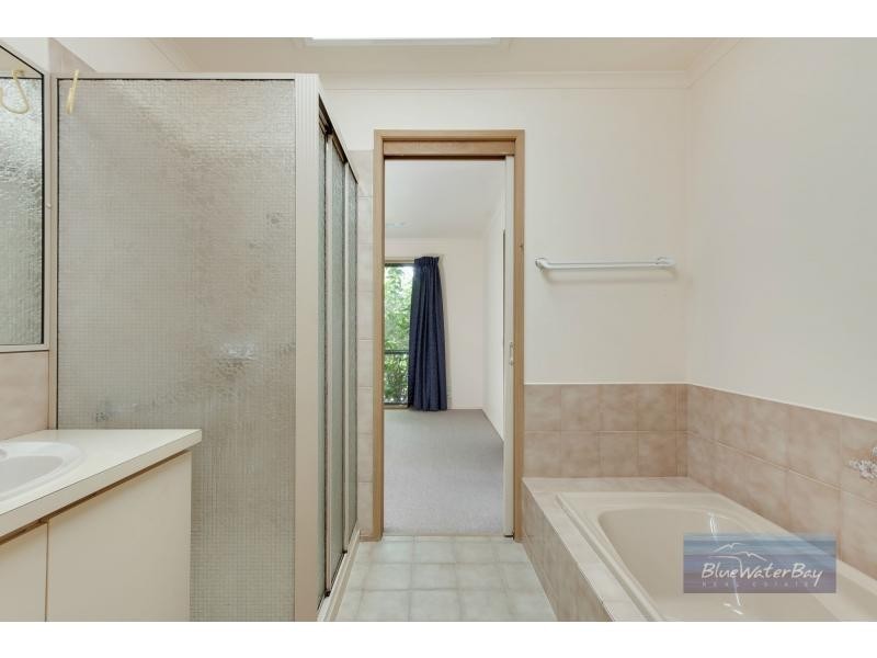 1/1 Boronia Court, Mount Martha VIC 3934