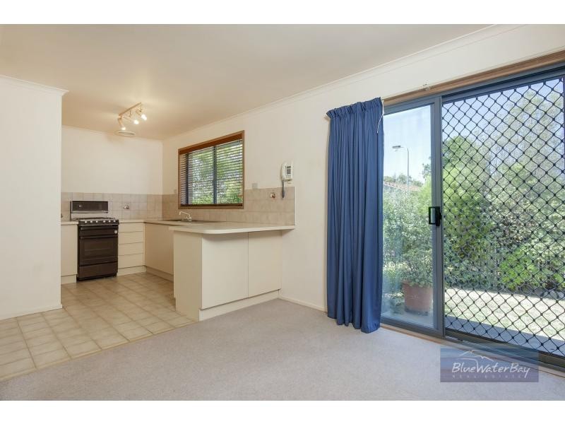1/1 Boronia Court, Mount Martha VIC 3934