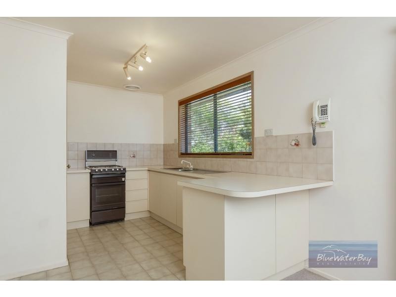 1/1 Boronia Court, Mount Martha VIC 3934