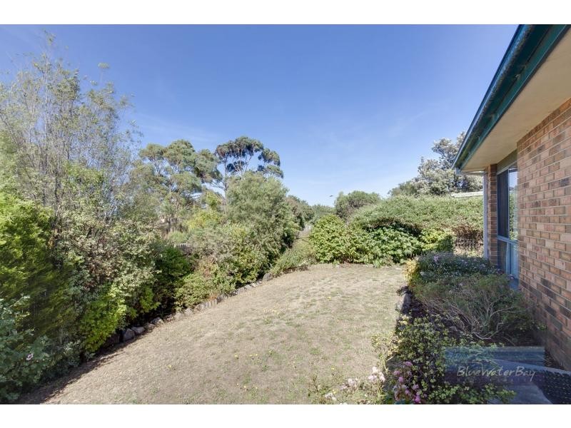 1/1 Boronia Court, Mount Martha VIC 3934