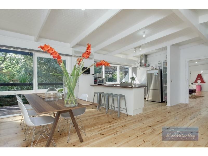 39 Cornwall Crescent, Mount Martha VIC 3934