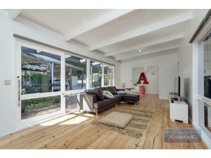 39 Cornwall Crescent, Mount Martha VIC 3934