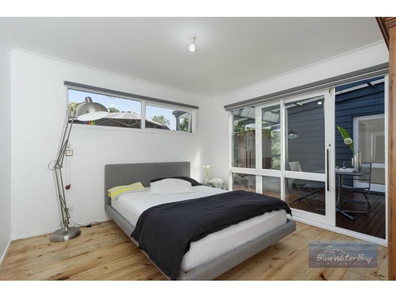 39 Cornwall Crescent, Mount Martha VIC 3934