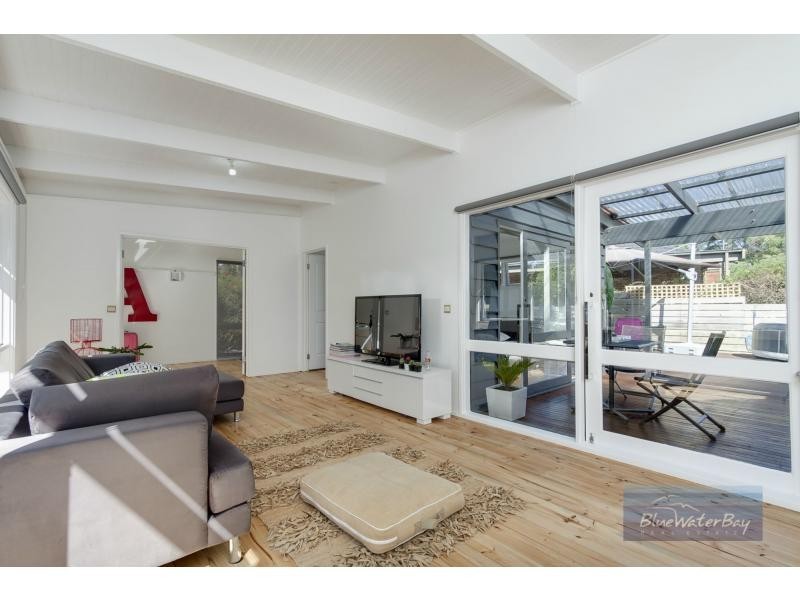 39 Cornwall Crescent, Mount Martha VIC 3934