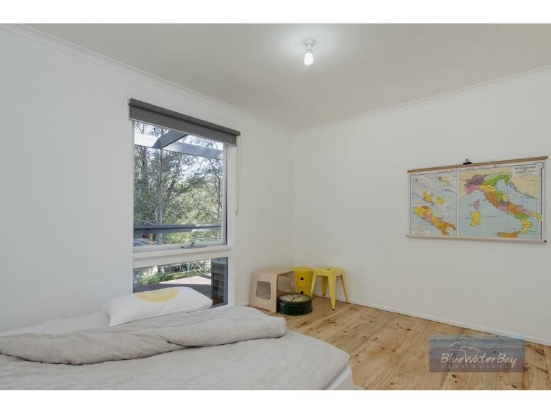 39 Cornwall Crescent, Mount Martha VIC 3934