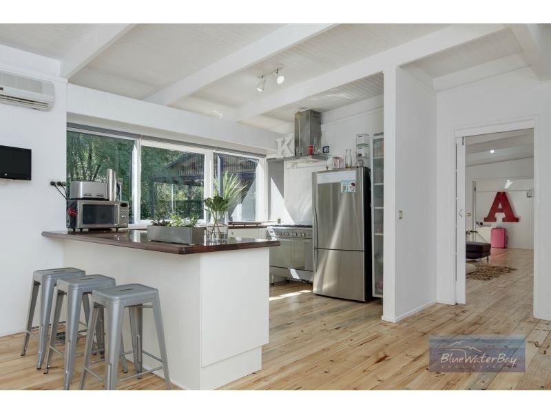 39 Cornwall Crescent, Mount Martha VIC 3934