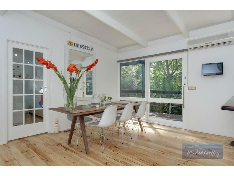 39 Cornwall Crescent, Mount Martha VIC 3934