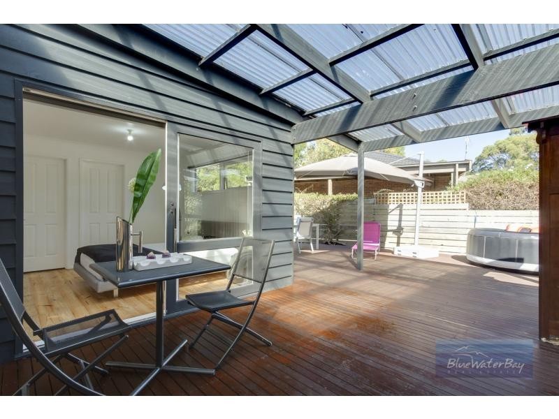 39 Cornwall Crescent, Mount Martha VIC 3934