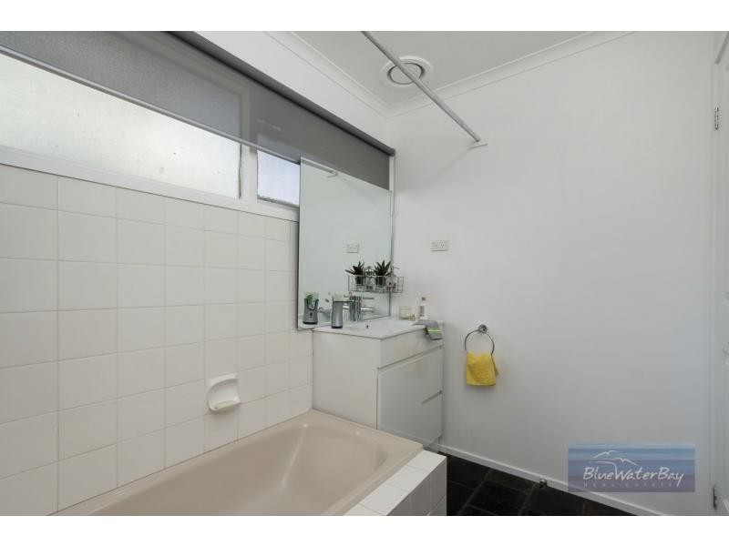 39 Cornwall Crescent, Mount Martha VIC 3934