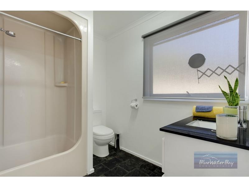 39 Cornwall Crescent, Mount Martha VIC 3934