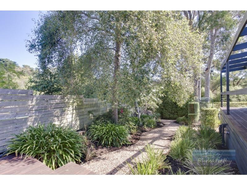 39 Cornwall Crescent, Mount Martha VIC 3934