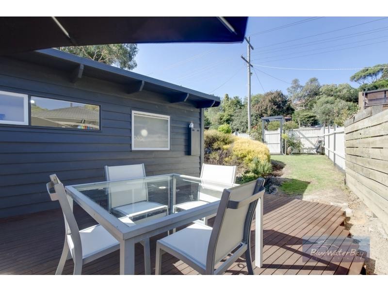 39 Cornwall Crescent, Mount Martha VIC 3934