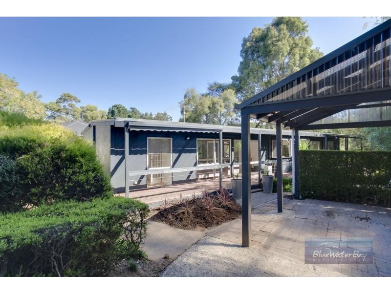 39 Cornwall Crescent, Mount Martha VIC 3934