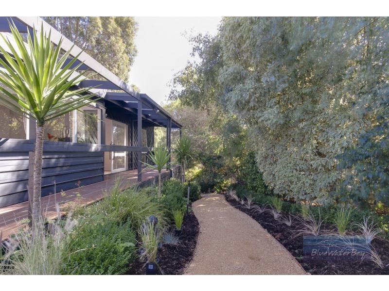 39 Cornwall Crescent, Mount Martha VIC 3934