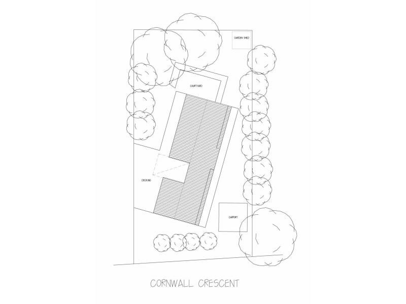 39 Cornwall Crescent, Mount Martha VIC 3934