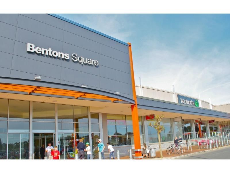 Unit 11/10 Maxwell St, Mornington VIC 3931