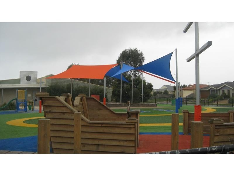 Unit 11/10 Maxwell St, Mornington VIC 3931