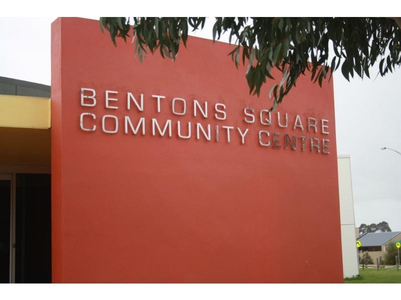 Unit 11/10 Maxwell St, Mornington VIC 3931