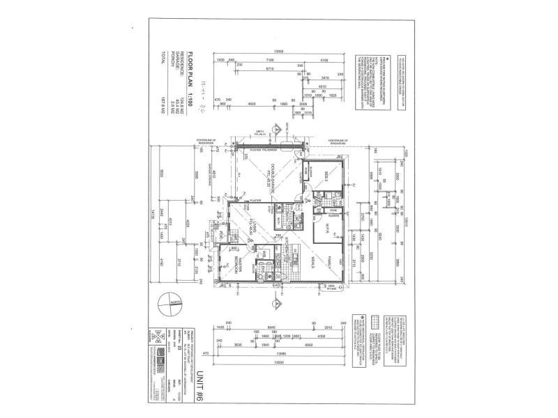 6/10 Maxwell Street, Mornington VIC 3931