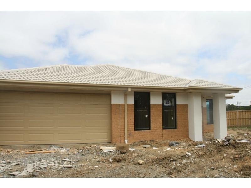 6/277 Marine Parade, Hastings VIC 3915