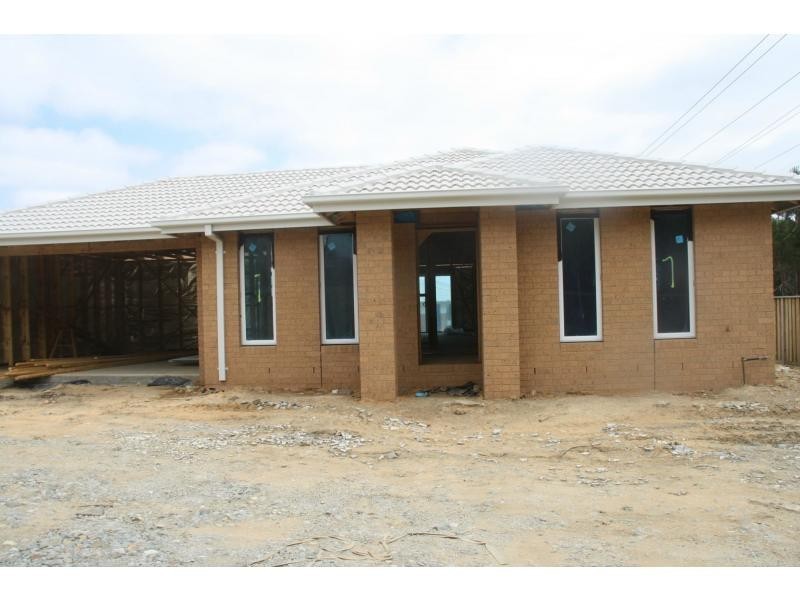 1/277 Marine Parade, Hastings VIC 3915