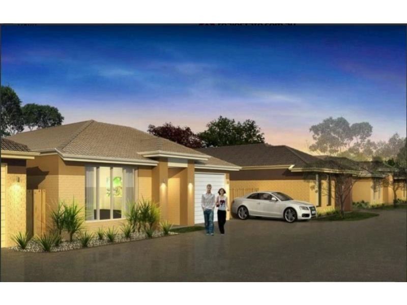 1/277 Marine Parade, Hastings VIC 3915