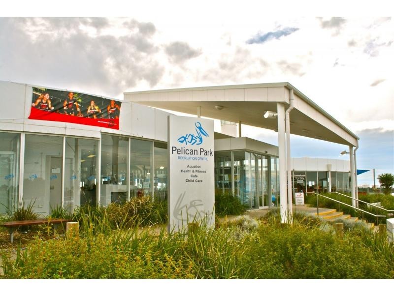 1/277 Marine Parade, Hastings VIC 3915