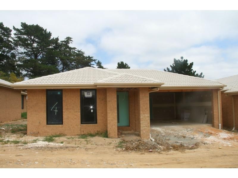 4/277 Marine Parade, Hastings VIC 3915