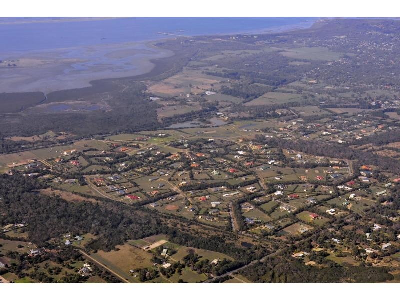 4/277 Marine Parade, Hastings VIC 3915