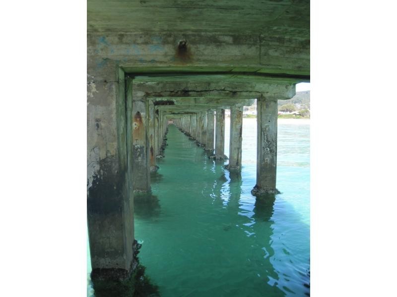 4/277 Marine Parade, Hastings VIC 3915