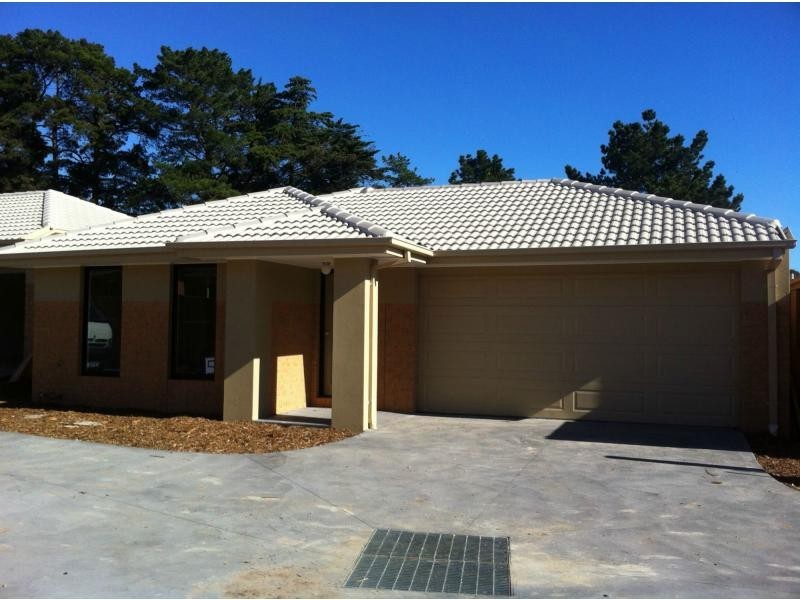 5/277 Marine Parade, Hastings VIC 3915