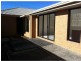 5/277 Marine Parade, Hastings VIC 3915