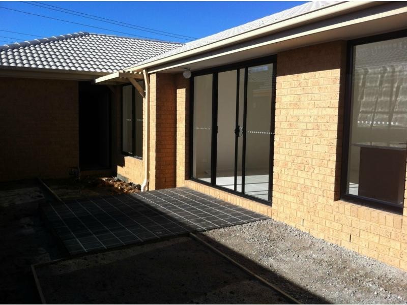 5/277 Marine Parade, Hastings VIC 3915