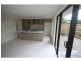 5/277 Marine Parade, Hastings VIC 3915