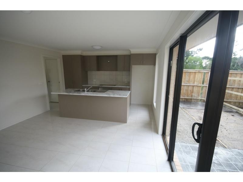 5/277 Marine Parade, Hastings VIC 3915