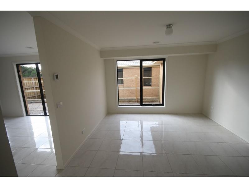 5/277 Marine Parade, Hastings VIC 3915