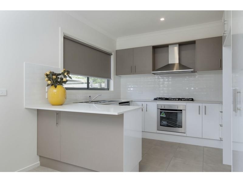Unit 1/10 Maxwell Street, Mornington VIC 3931