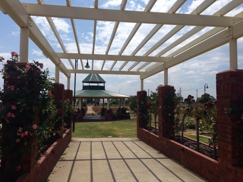 Unit 1/10 Maxwell Street, Mornington VIC 3931