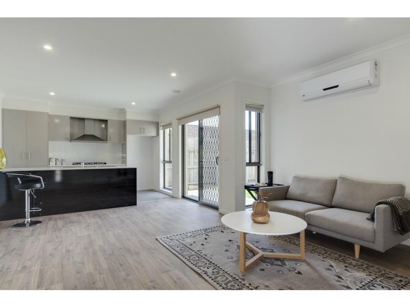 5/10 Maxwell Street, Mornington VIC 3931