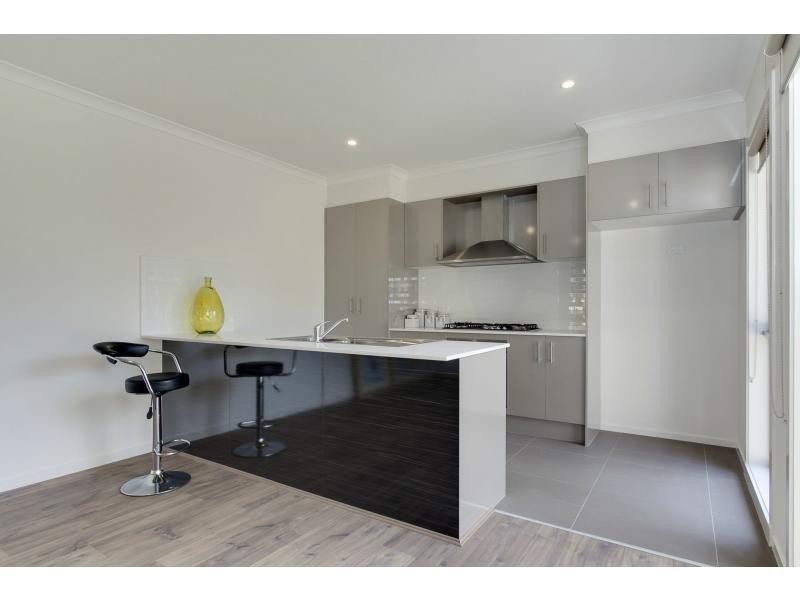 5/10 Maxwell Street, Mornington VIC 3931